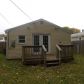 2519 Sycamore Ave, Sparrows Point, MD 21219 ID:13711958