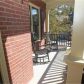 1065 Coleridge Way, Suwanee, GA 30024 ID:13565958