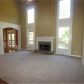 1065 Coleridge Way, Suwanee, GA 30024 ID:13565960