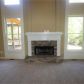 1065 Coleridge Way, Suwanee, GA 30024 ID:13565961