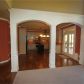 1065 Coleridge Way, Suwanee, GA 30024 ID:13565962