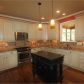 1065 Coleridge Way, Suwanee, GA 30024 ID:13565964