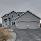 5125 E Loft Circle, Wasilla, AK 99654 ID:13601226