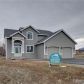 5125 E Loft Circle, Wasilla, AK 99654 ID:13601227