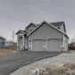 5125 E Loft Circle, Wasilla, AK 99654 ID:13601228