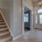 5125 E Loft Circle, Wasilla, AK 99654 ID:13601229