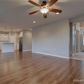 5125 E Loft Circle, Wasilla, AK 99654 ID:13601231