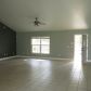 7580 NE 24th Loop, High Springs, FL 32643 ID:13703265