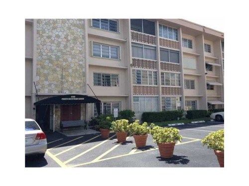 410 SE 2 ST # 106, Hallandale, FL 33009