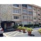 410 SE 2 ST # 106, Hallandale, FL 33009 ID:13710243