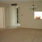 410 SE 2 ST # 106, Hallandale, FL 33009 ID:13710244