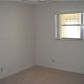 410 SE 2 ST # 106, Hallandale, FL 33009 ID:13710249