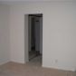 410 SE 2 ST # 106, Hallandale, FL 33009 ID:13710250