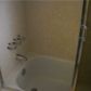 410 SE 2 ST # 106, Hallandale, FL 33009 ID:13710251