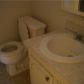 410 SE 2 ST # 106, Hallandale, FL 33009 ID:13710252