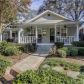 175 Battery Place Ne, Atlanta, GA 30307 ID:13720760