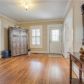 175 Battery Place Ne, Atlanta, GA 30307 ID:13720762