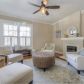 175 Battery Place Ne, Atlanta, GA 30307 ID:13720763