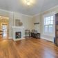 175 Battery Place Ne, Atlanta, GA 30307 ID:13720765