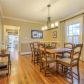 175 Battery Place Ne, Atlanta, GA 30307 ID:13720766