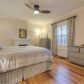 175 Battery Place Ne, Atlanta, GA 30307 ID:13720767