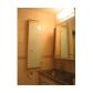 6500 CYPRESS RD # 306, Fort Lauderdale, FL 33317 ID:13586475