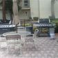 6500 CYPRESS RD # 306, Fort Lauderdale, FL 33317 ID:13586478