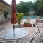 6500 CYPRESS RD # 306, Fort Lauderdale, FL 33317 ID:13586479