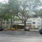 6500 CYPRESS RD # 306, Fort Lauderdale, FL 33317 ID:13586480