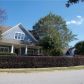 2103 Adams Drive Nw, Atlanta, GA 30318 ID:13642332