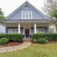 2103 Adams Drive Nw, Atlanta, GA 30318 ID:13642334