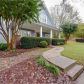 2103 Adams Drive Nw, Atlanta, GA 30318 ID:13642337