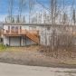 22740 Hunter Drive, Chugiak, AK 99567 ID:13654914