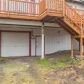 22740 Hunter Drive, Chugiak, AK 99567 ID:13654916