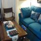 10007 WINDING LAKE RD # 101, Fort Lauderdale, FL 33351 ID:13709493