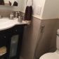 10007 WINDING LAKE RD # 101, Fort Lauderdale, FL 33351 ID:13709500