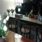 10007 WINDING LAKE RD # 101, Fort Lauderdale, FL 33351 ID:13709496