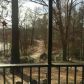 455 Sams Road, Dawsonville, GA 30534 ID:13709931