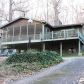 455 Sams Road, Dawsonville, GA 30534 ID:13709932