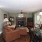 455 Sams Road, Dawsonville, GA 30534 ID:13709933