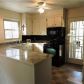 455 Sams Road, Dawsonville, GA 30534 ID:13709934