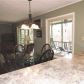 455 Sams Road, Dawsonville, GA 30534 ID:13709937