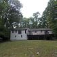 4440 Lancaster Drive, Saint Leonard, MD 20685 ID:13712103