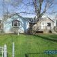 9639 County Rd 89, Alger, OH 45812 ID:12697809