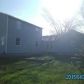 9639 County Rd 89, Alger, OH 45812 ID:12697810