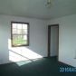 9639 County Rd 89, Alger, OH 45812 ID:12697811