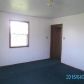 9639 County Rd 89, Alger, OH 45812 ID:12697812