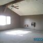 9639 County Rd 89, Alger, OH 45812 ID:12697813