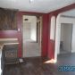 9639 County Rd 89, Alger, OH 45812 ID:12697816