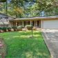 2777 Dunnington Circle, Atlanta, GA 30341 ID:13642551